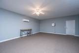228 Fair Sailing Road - Photo 44