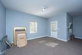 228 Fair Sailing Road - Photo 45