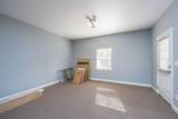 228 Fair Sailing Road - Photo 46