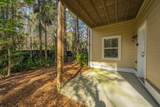 228 Fair Sailing Road - Photo 47