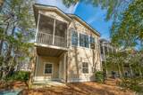 228 Fair Sailing Road - Photo 48