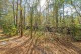 228 Fair Sailing Road - Photo 49