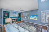 228 Fair Sailing Road - Photo 5