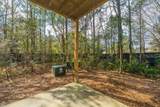 228 Fair Sailing Road - Photo 50