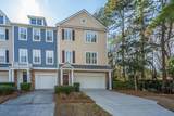 228 Fair Sailing Road - Photo 51