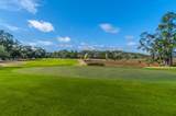 228 Fair Sailing Road - Photo 54
