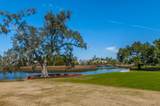 228 Fair Sailing Road - Photo 55