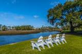 228 Fair Sailing Road - Photo 57