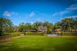 228 Fair Sailing Road - Photo 59