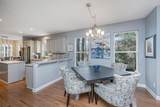228 Fair Sailing Road - Photo 6
