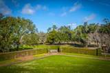228 Fair Sailing Road - Photo 60