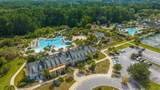 228 Fair Sailing Road - Photo 62