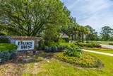 228 Fair Sailing Road - Photo 63