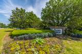 228 Fair Sailing Road - Photo 64