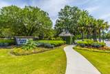 228 Fair Sailing Road - Photo 65