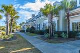 228 Fair Sailing Road - Photo 67