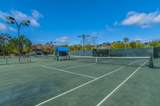 228 Fair Sailing Road - Photo 69