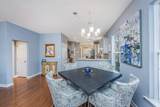 228 Fair Sailing Road - Photo 7