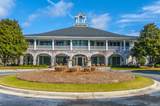 228 Fair Sailing Road - Photo 71