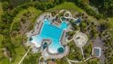 228 Fair Sailing Road - Photo 74