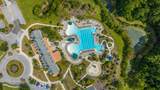 228 Fair Sailing Road - Photo 75