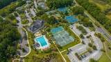 228 Fair Sailing Road - Photo 76