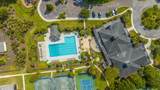 228 Fair Sailing Road - Photo 79