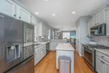 228 Fair Sailing Road - Photo 8