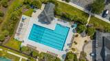 228 Fair Sailing Road - Photo 80
