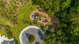 228 Fair Sailing Road - Photo 81