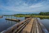 228 Fair Sailing Road - Photo 83