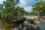 228 Fair Sailing Road - Photo 85