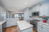 228 Fair Sailing Road - Photo 9