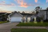 212 Mayfield Drive - Photo 1