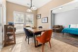 212 Mayfield Drive - Photo 10