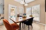 212 Mayfield Drive - Photo 11