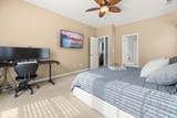 212 Mayfield Drive - Photo 13