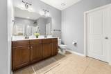 212 Mayfield Drive - Photo 14