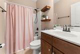 212 Mayfield Drive - Photo 17