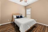 212 Mayfield Drive - Photo 18