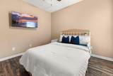 212 Mayfield Drive - Photo 19