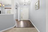 212 Mayfield Drive - Photo 2
