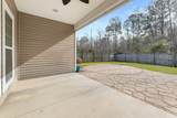 212 Mayfield Drive - Photo 20