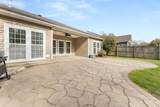 212 Mayfield Drive - Photo 21