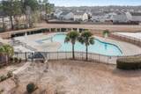 212 Mayfield Drive - Photo 24
