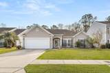 212 Mayfield Drive - Photo 25