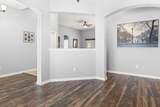 212 Mayfield Drive - Photo 3
