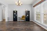 212 Mayfield Drive - Photo 4