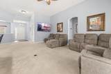 212 Mayfield Drive - Photo 5