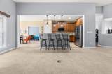 212 Mayfield Drive - Photo 6